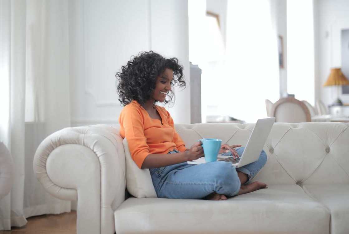 how to change your mifi password how to change your mifi password