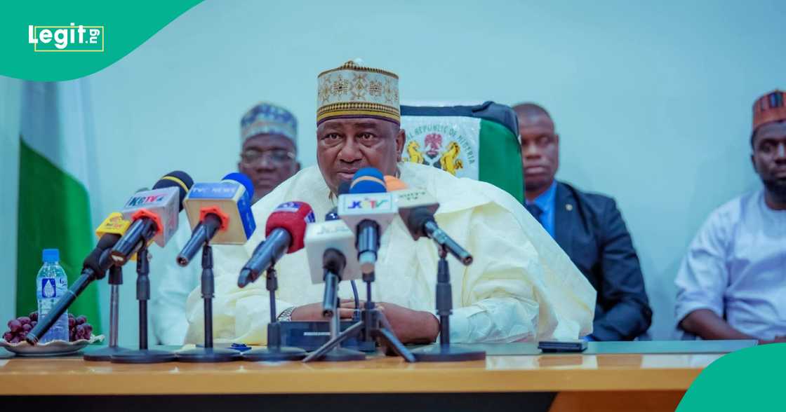 Gaamnan Kebbi. Gaamnan Kebbi.