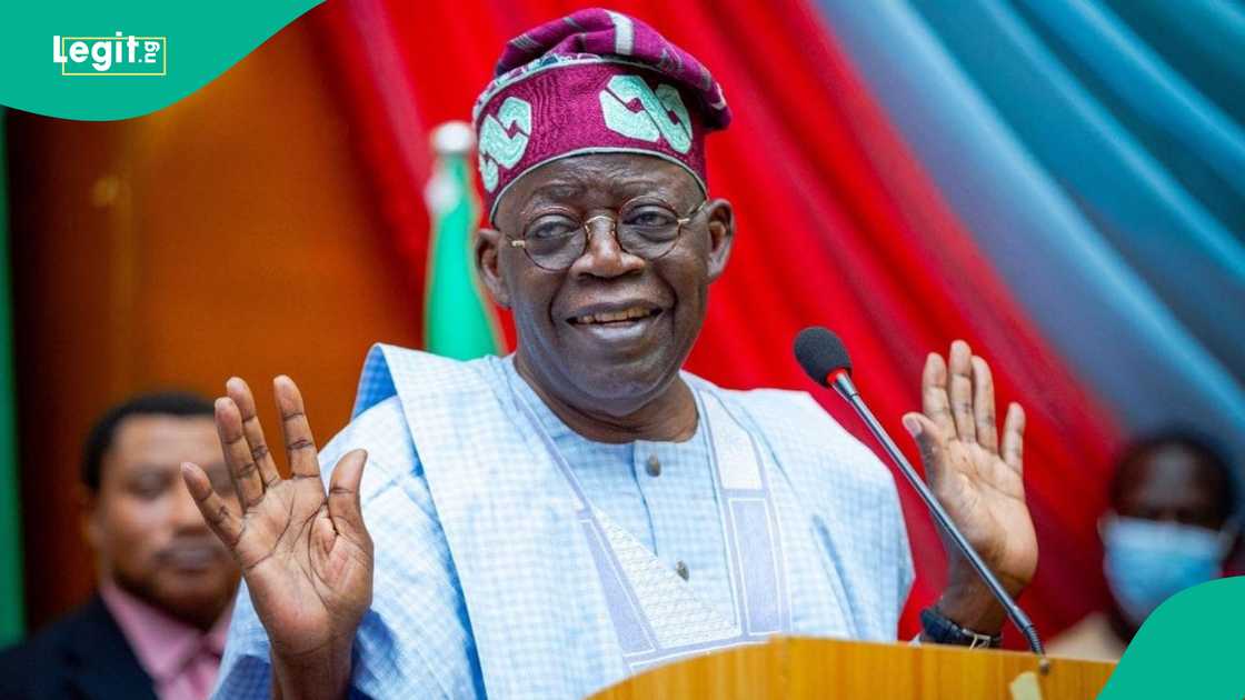President Bola Tinubu’s administration prioritises artisan development to eliminate quackery and restore dignity in labour. President Bola Tinubu’s administration prioritises artisan development to eliminate quackery and restore dignity in labour.