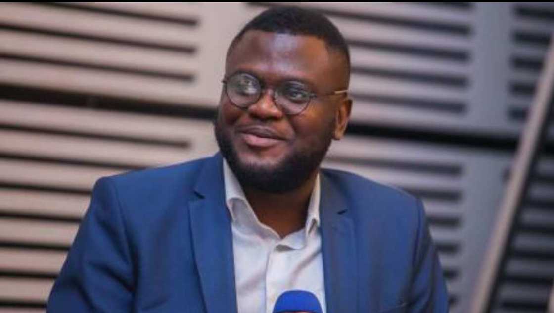 Healthcare Company, mPharma Acquires Majority Stake in HealthPlus Healthcare Company, mPharma Acquires Majority Stake in HealthPlus