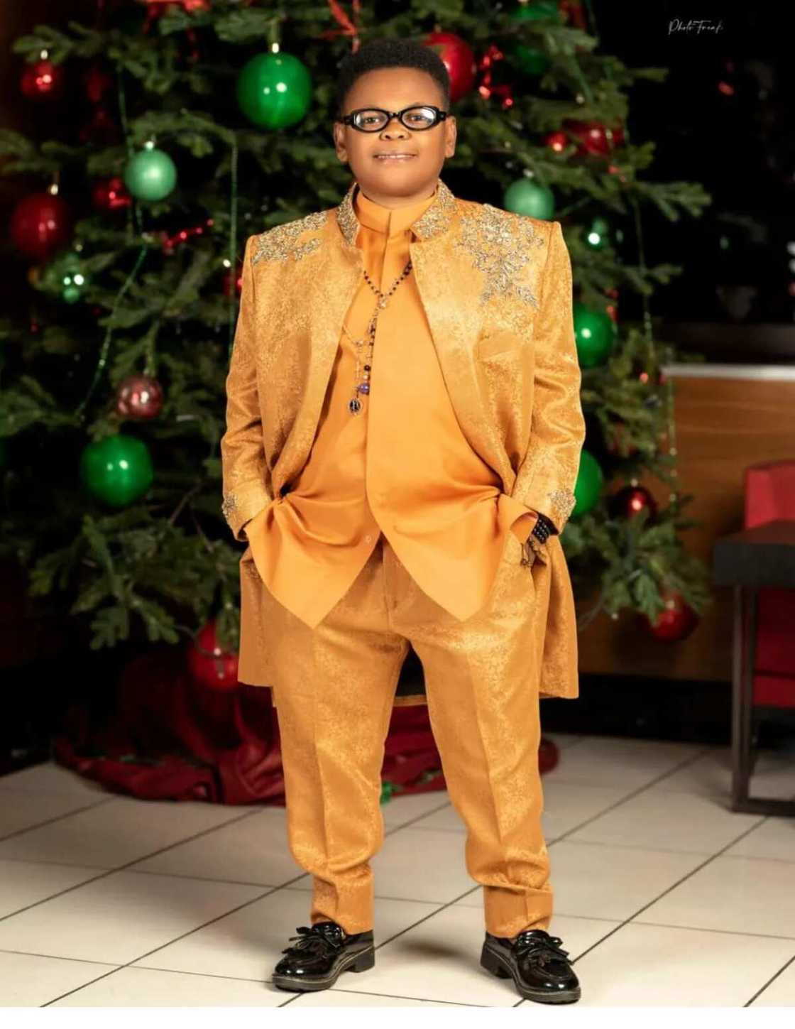 richest Nollywood actors richest Nollywood actors