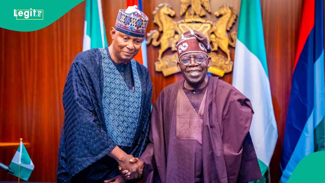 Dr. Muttaqha Darma ya sha alwashin magance matsalar gidaje yayin da ya zama minista. Dr. Muttaqha Darma ya sha alwashin magance matsalar gidaje yayin da ya zama minista.