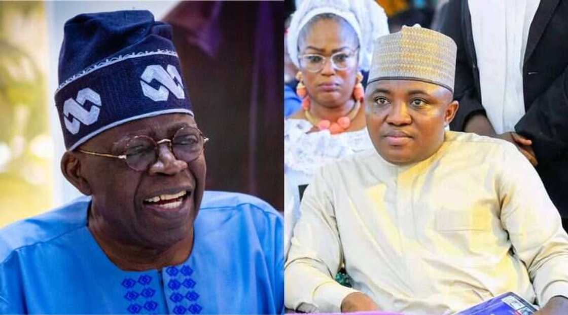 APC vows to defeat Atiku in northeast APC vows to defeat Atiku in northeast