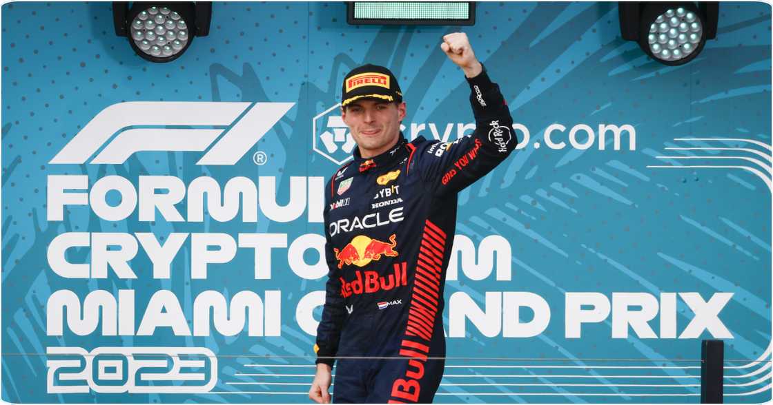 Max Verstappen, Formula 1, F1, teammate, 2025, Red Bull, Sergio Perez Max Verstappen, Formula 1, F1, teammate, 2025, Red Bull, Sergio Perez