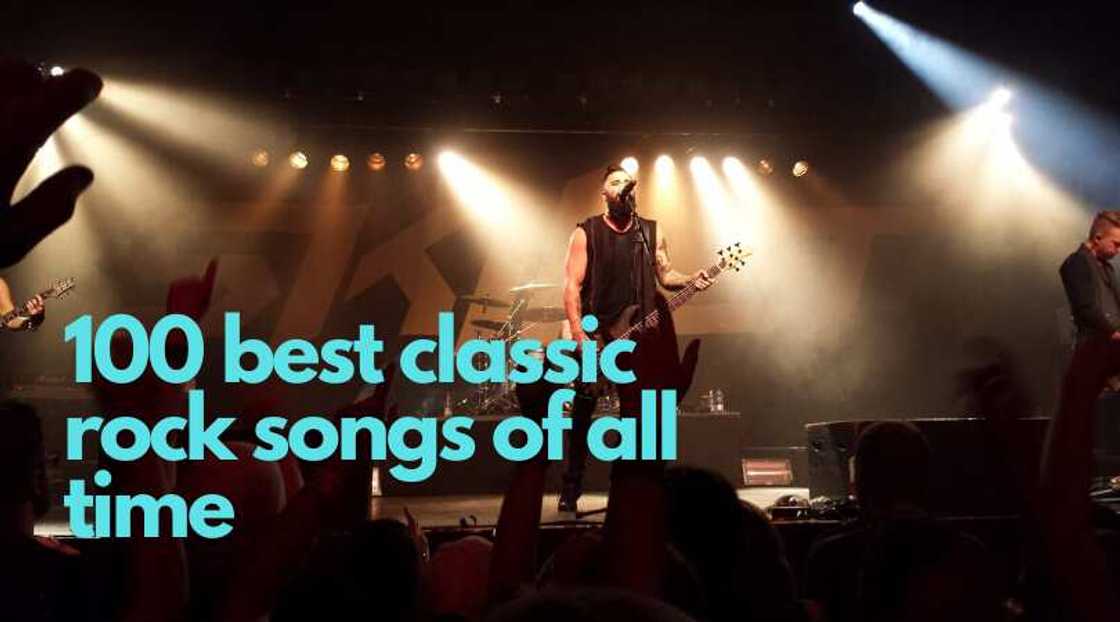 ultimate classic rock ultimate classic rock