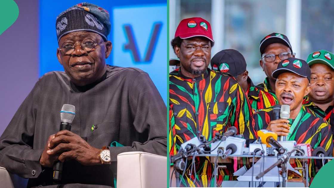 States blow hot over funds set aside for N70,000 wage payment States blow hot over funds set aside for N70,000 wage payment