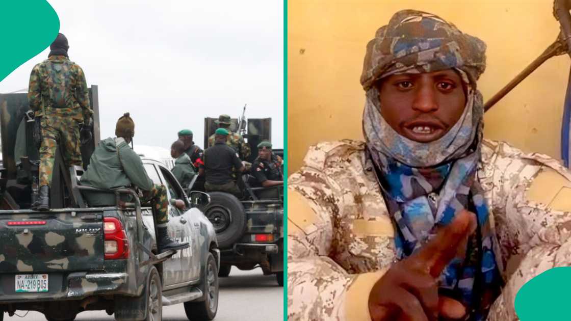 Kwara suffers deadly village assaults with Boko Haram and Lakurawa linked to mass killings.