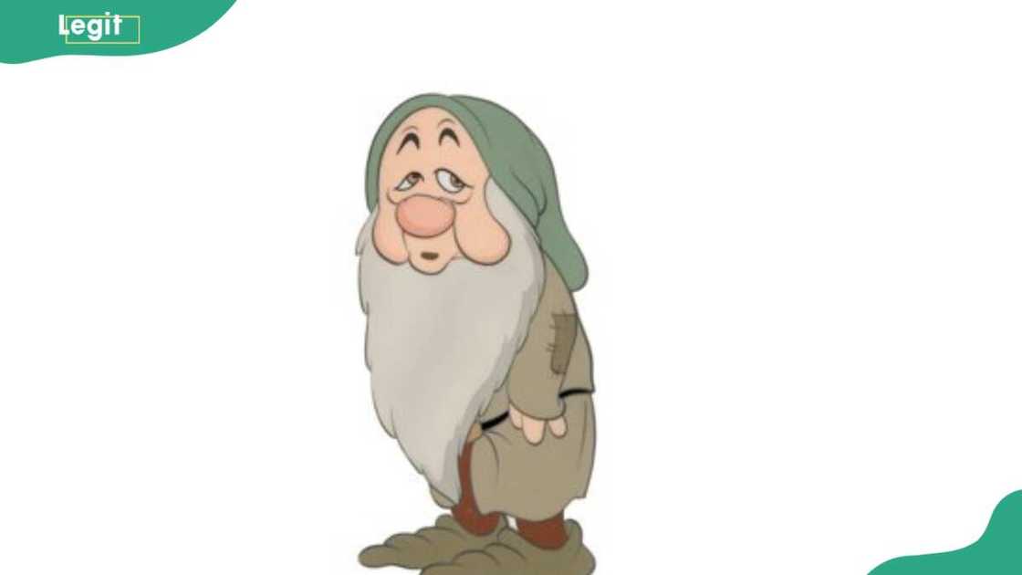 Sleepy looking sleepy Sleepy looking sleepy