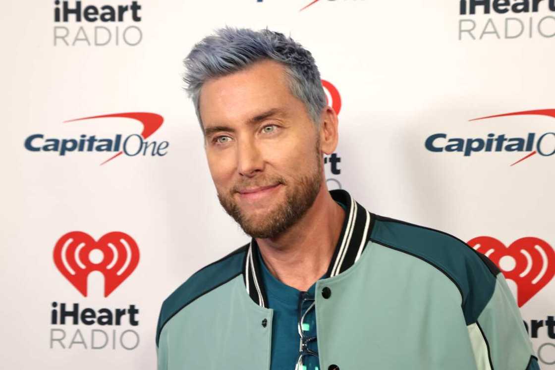 gay musicians gay musicians