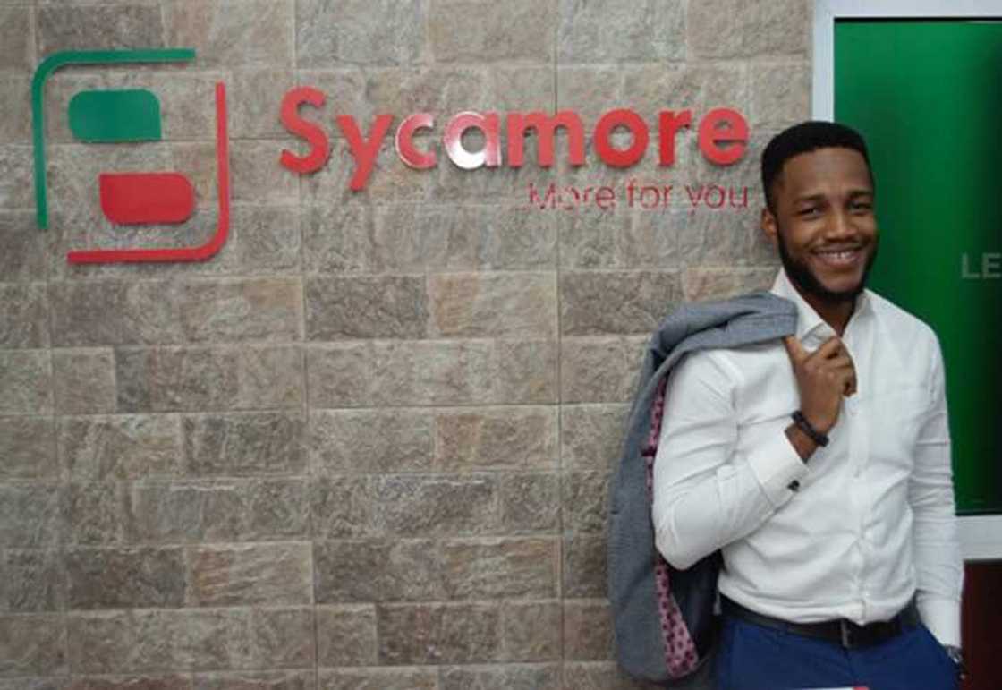 FCCPC, SycamoreNG, Loan app FCCPC, SycamoreNG, Loan app