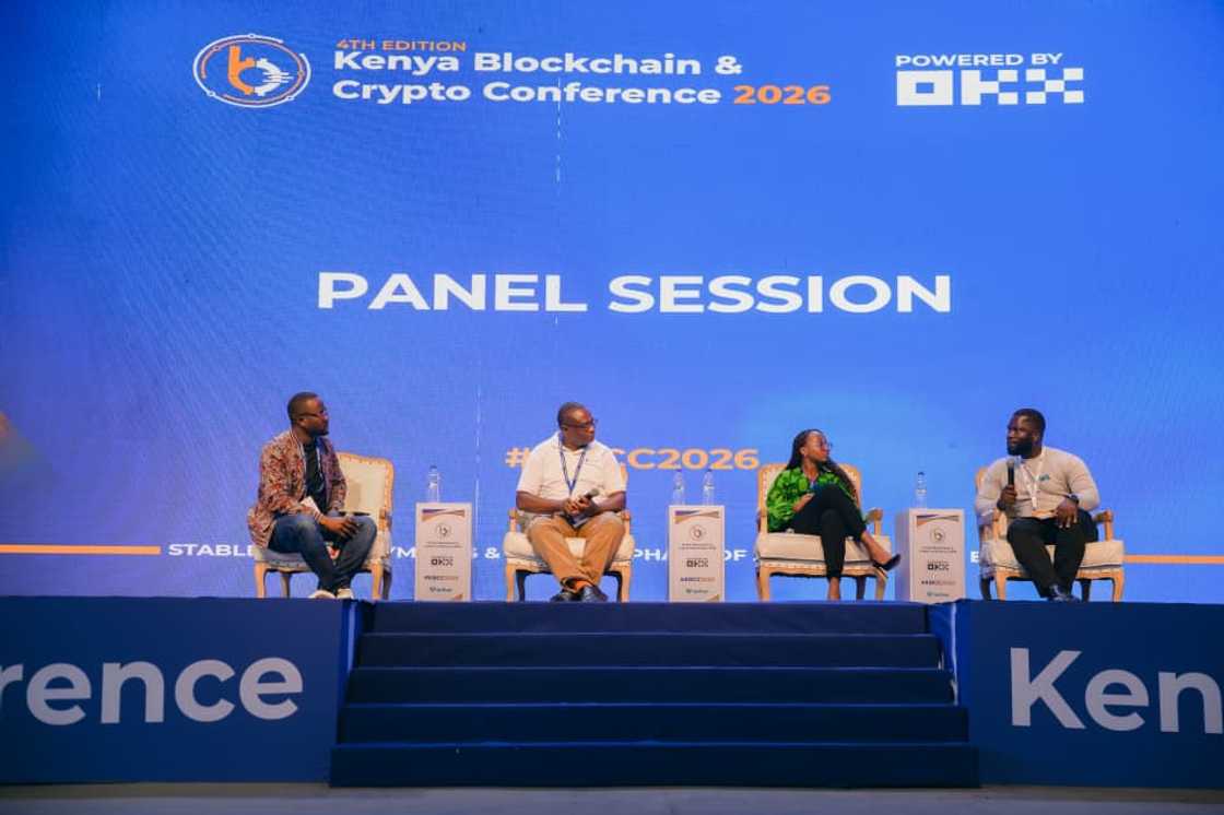 Africa’s Financial Future Cannot Be Built with Old Banking Models Alone by Sunny Joseph Imohimi