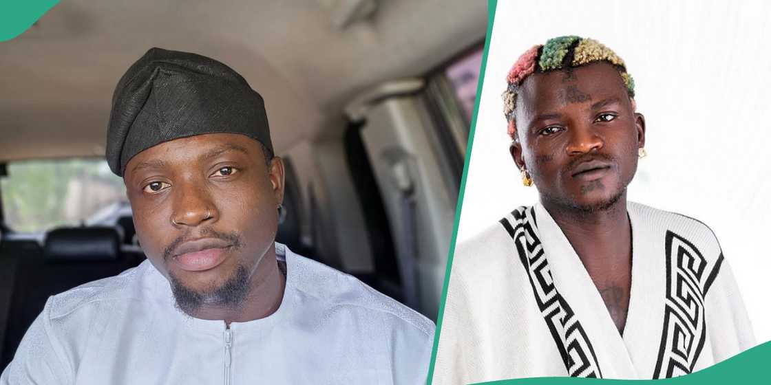 VDM makes vow about Portable VDM makes vow about Portable