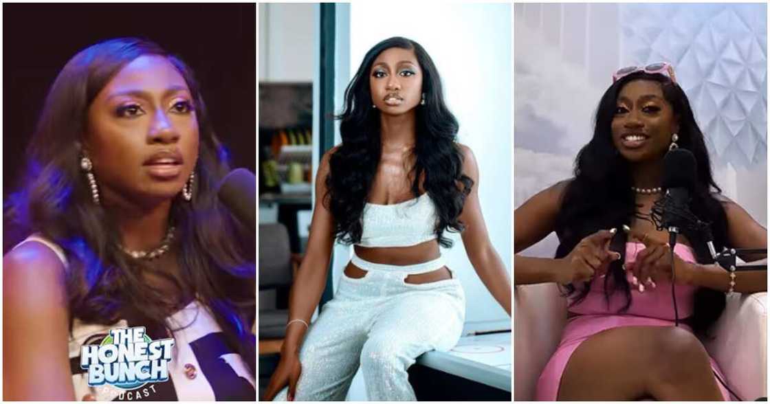 Photos of Doyin Davies Photos of Doyin Davies