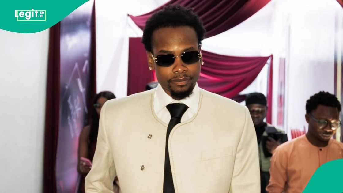 Wizkid vs Seun Kuti: Yhemolee says Gen Z fans don’t know Fela