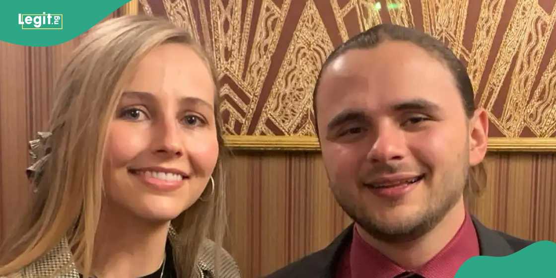 Prince Jackson and longtime love are engaged Prince Jackson and longtime love are engaged