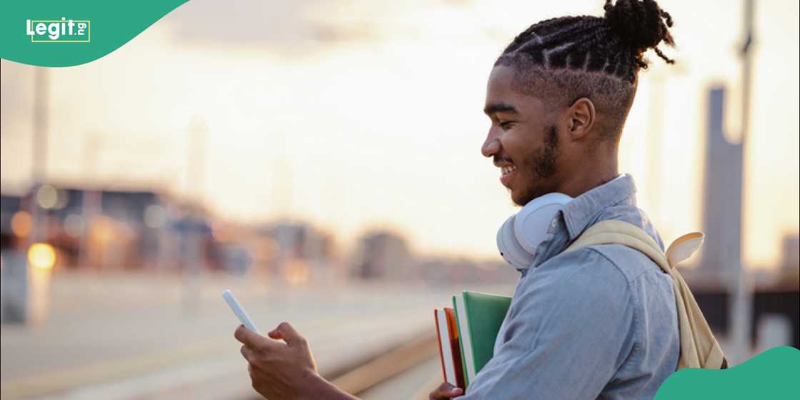 Nigerians Abandon UK, US, Other Foreign Schools Nigerians Abandon UK, US, Other Foreign Schools
