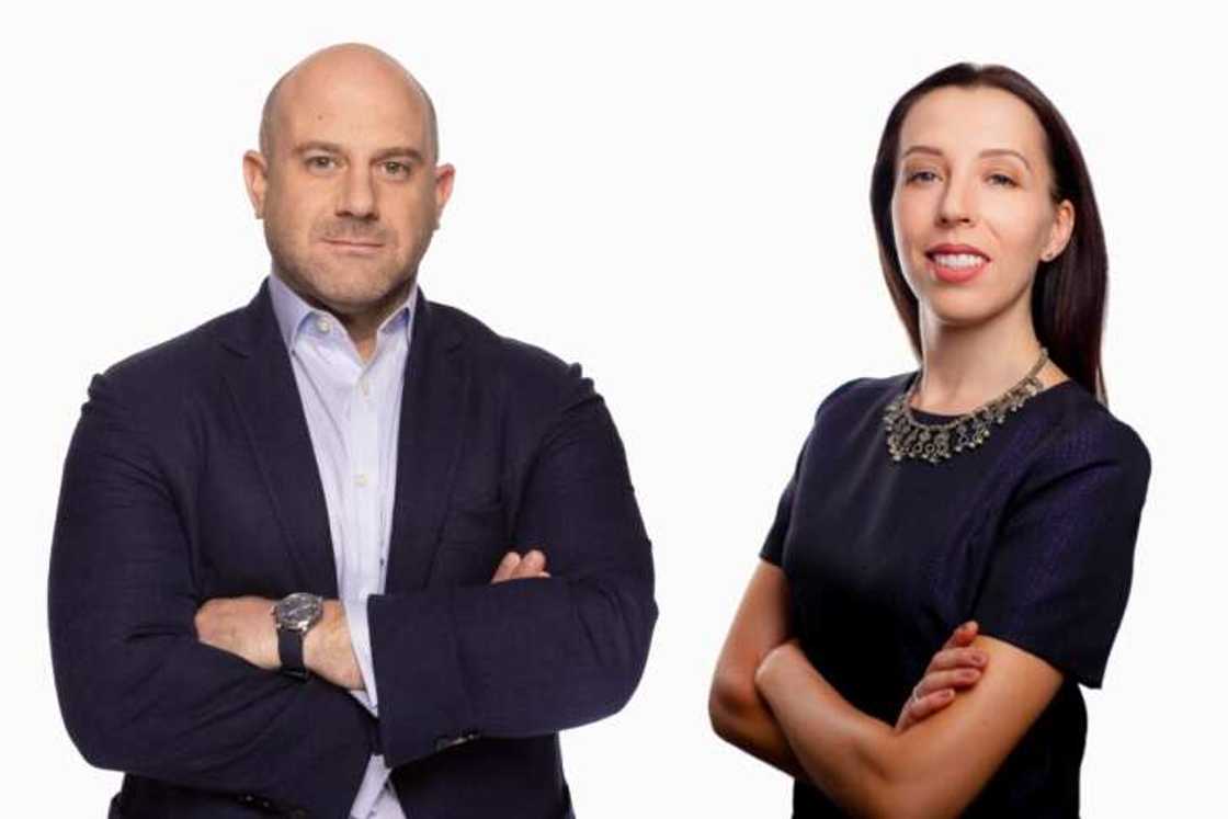 Tofino Capital, Startups, Nigeria, Africa Tofino Capital, Startups, Nigeria, Africa