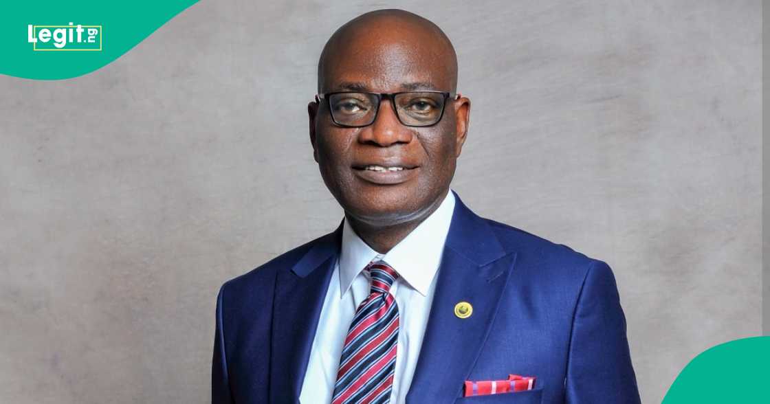 Oluwatoyin Ogundipe Oluwatoyin Ogundipe