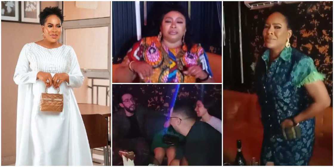 Fathia Williams Fathia Williams