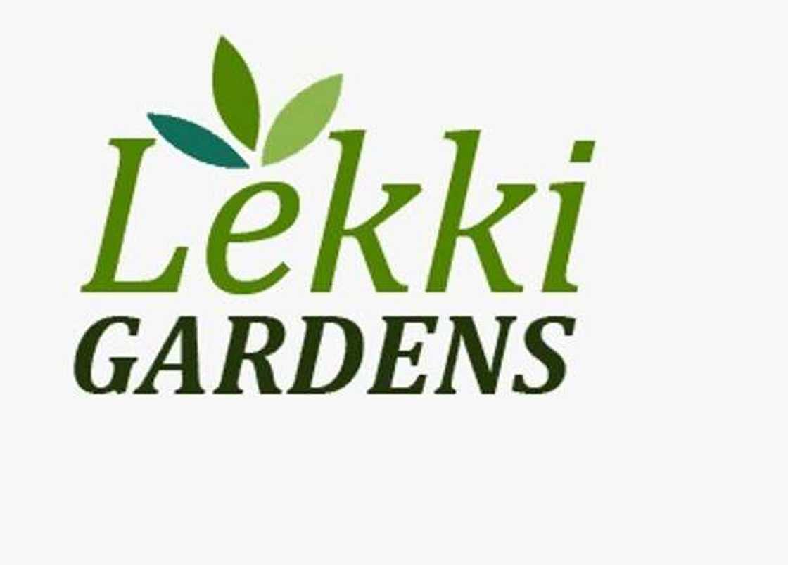 Osborne 2 Estate Loses, Mr Richard Nyong and Lekki Gardens Vindicated Osborne 2 Estate Loses, Mr Richard Nyong and Lekki Gardens Vindicated