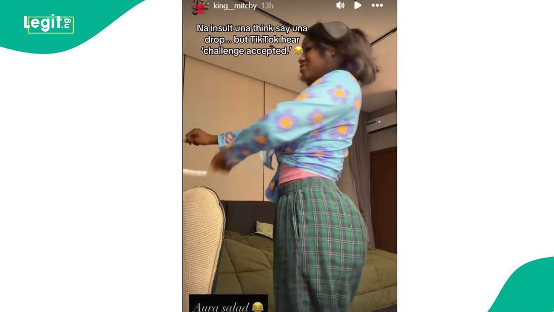 King Mitchy, VDM, bedroom tape, Seyi Tinubu King Mitchy, VDM, bedroom tape, Seyi Tinubu