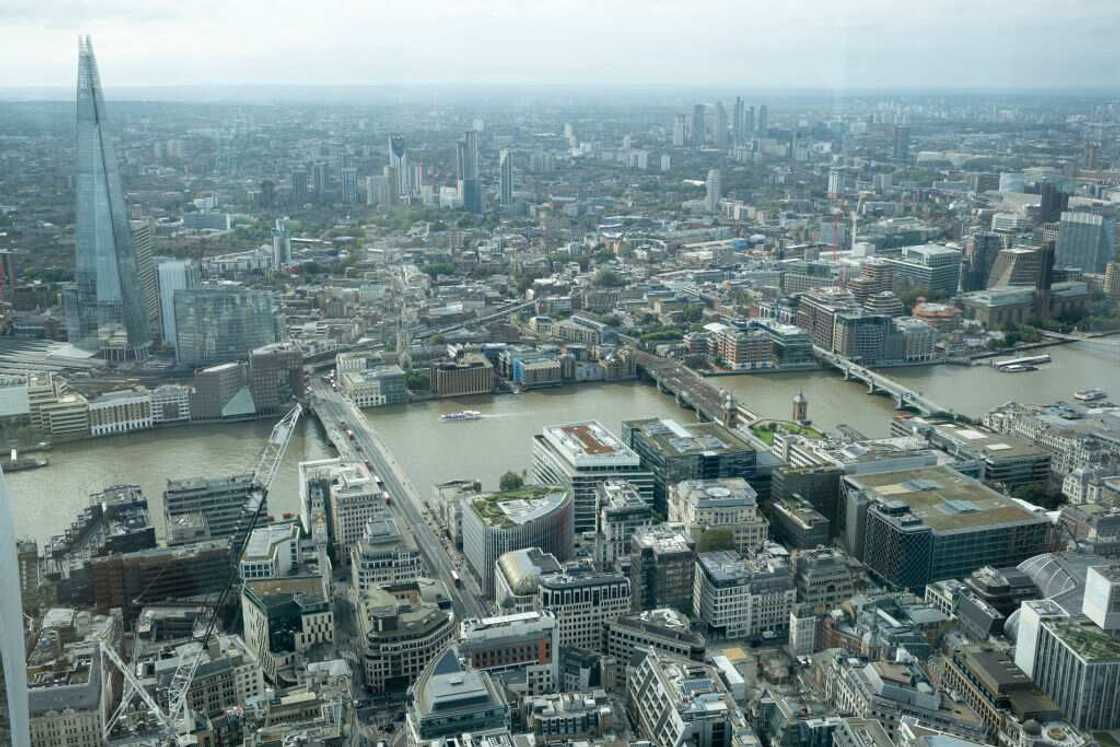 Rivers around the world Rivers around the world