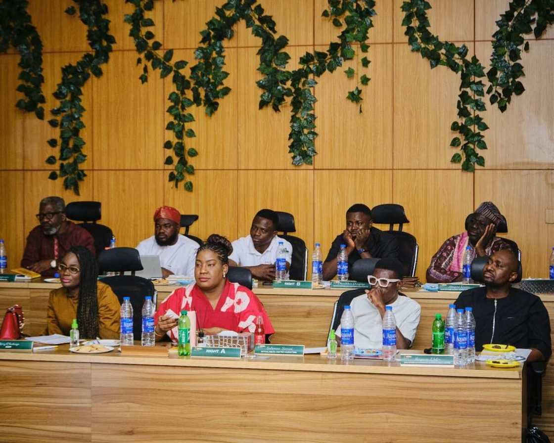 Six reasons why SBC, UNIDO Bootcamp is a game changer for SME empowerment Six reasons why SBC, UNIDO Bootcamp is a game changer for SME empowerment