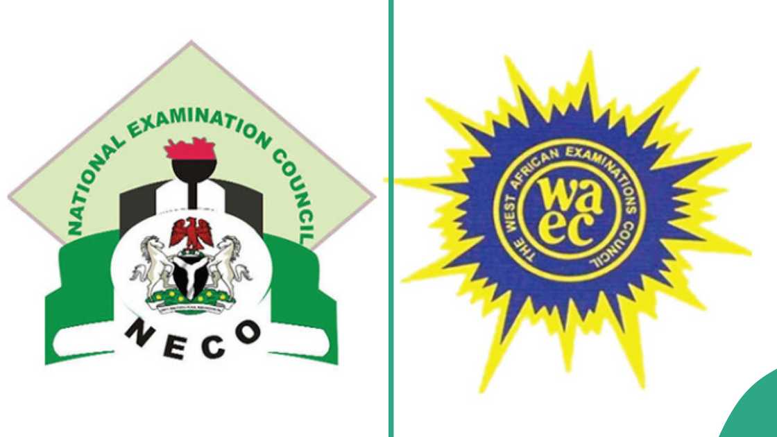 Nigeria's minister of education, Dr Tunji Alausa, speaks on plan to adopt use of CBT for NECO and WAEC in the country like JAMB. Nigeria's minister of education, Dr Tunji Alausa, speaks on plan to adopt use of CBT for NECO and WAEC in the country like JAMB.