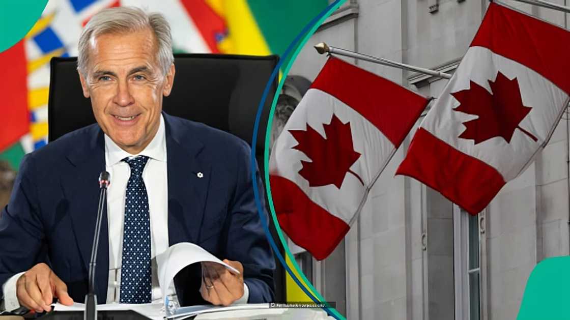 Canada announces support for jobless people, shows weekly payment and application steps