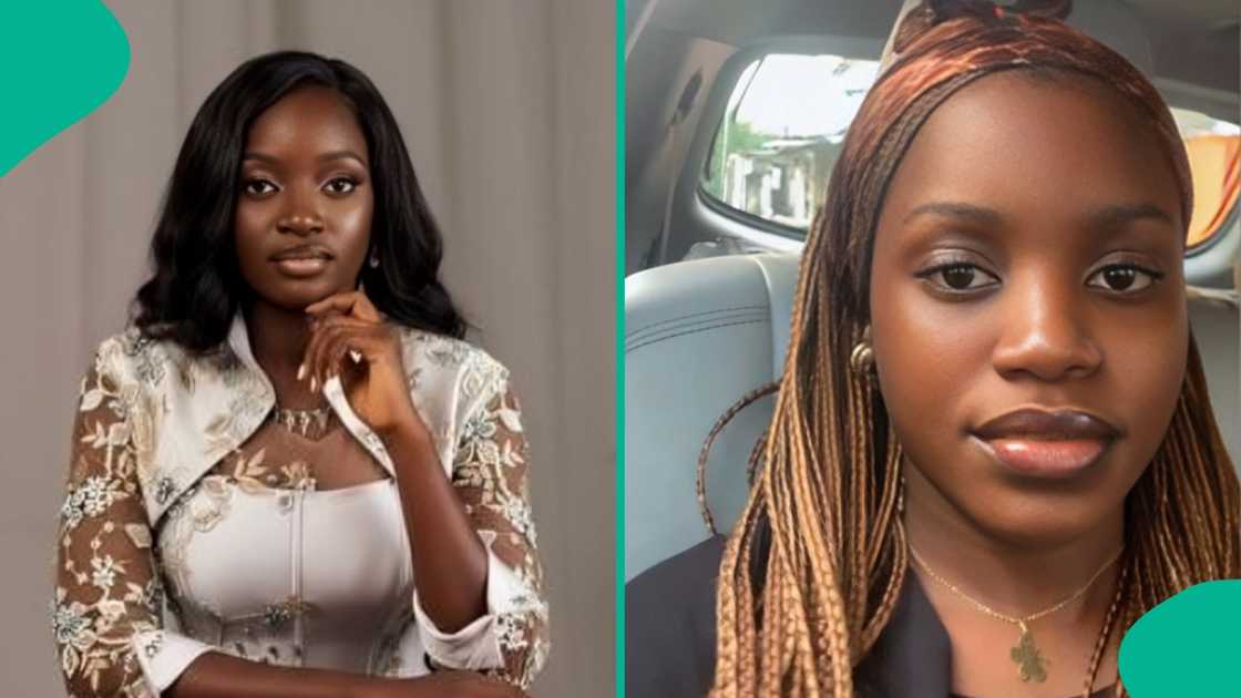 employer shares how employee asked for a salary advance of N1.7 million despite working for about a month employer shares how employee asked for a salary advance of N1.7 million despite working for about a month