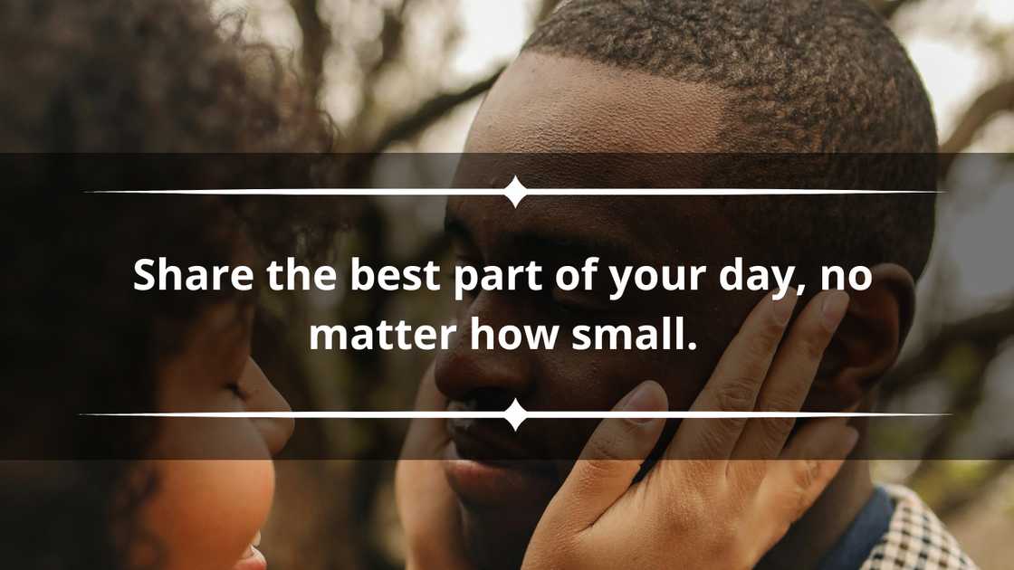 things to talk about with your girlfriend things to talk about with your girlfriend