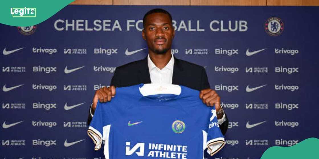 Tosin Adarabioyo Tosin Adarabioyo