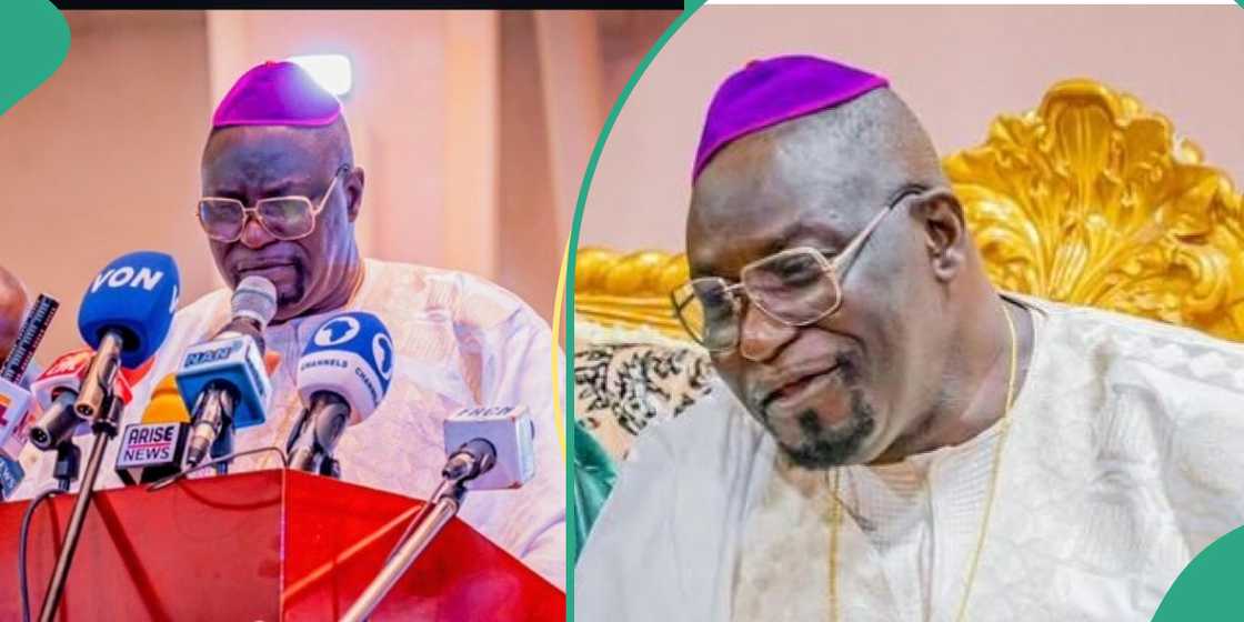 Angry investors reportedly stormed the cooperative’s Jos office, forcing police intervention. Angry investors reportedly stormed the cooperative’s Jos office, forcing police intervention.