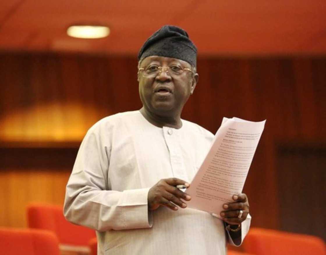 Jonah Jang Jonah Jang