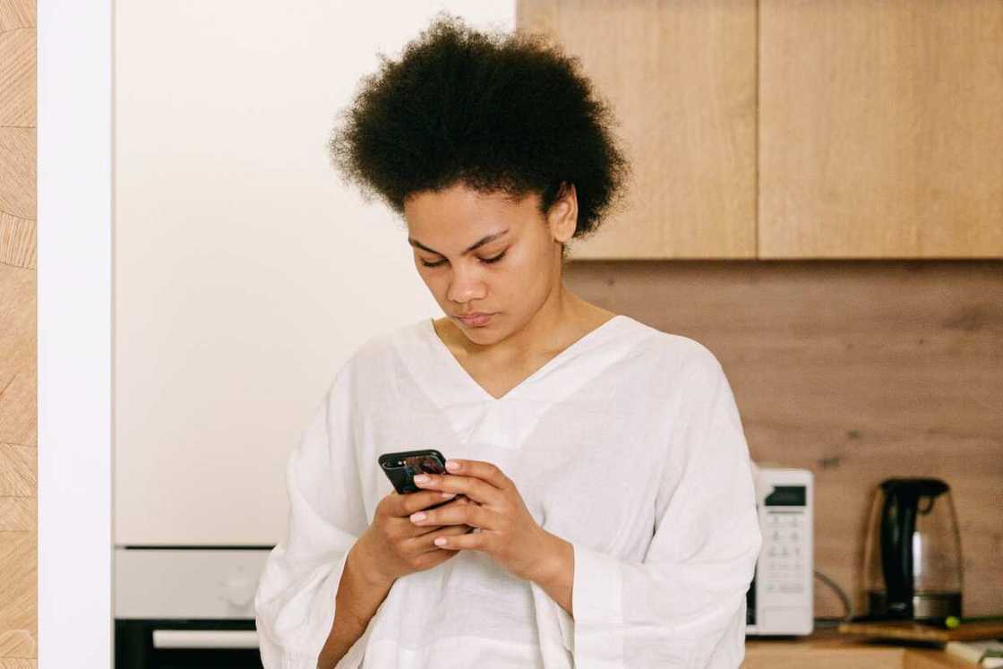 9mobile apn settings in 2022 9mobile apn settings in 2022