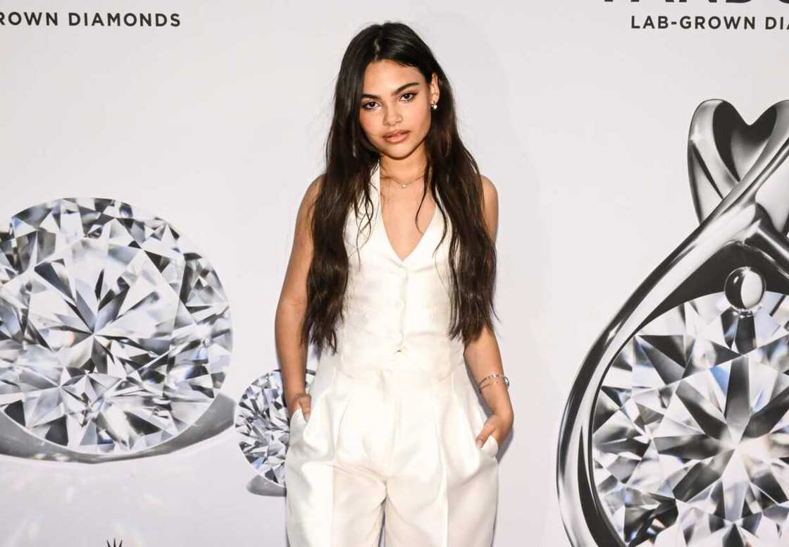 young female actors under 20 young female actors under 20