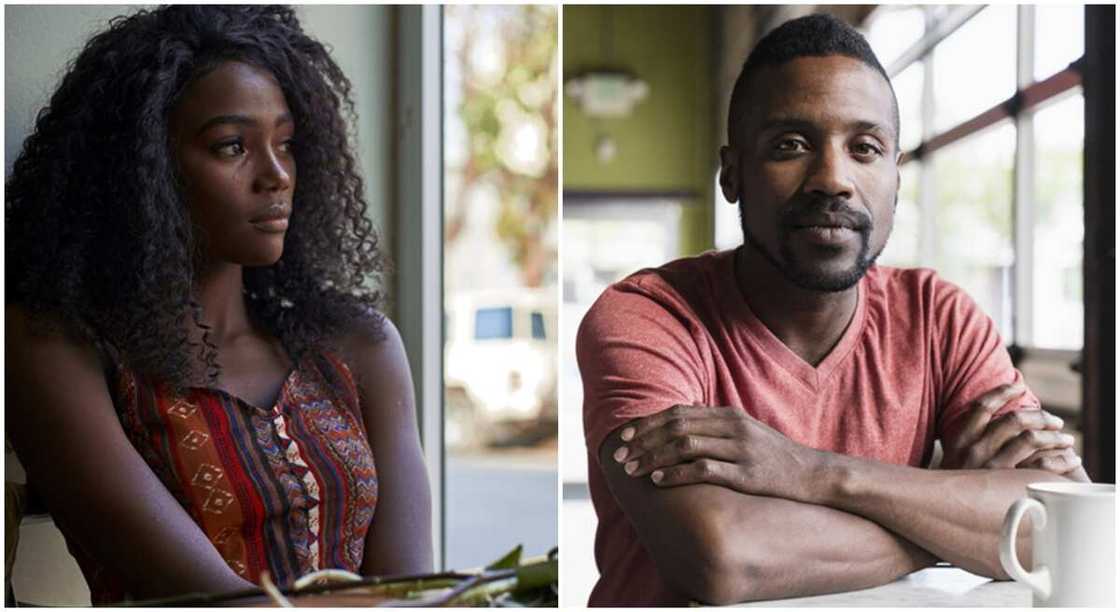 Wife becomes a 3rd wife after divorcing her husband. Wife becomes a 3rd wife after divorcing her husband.