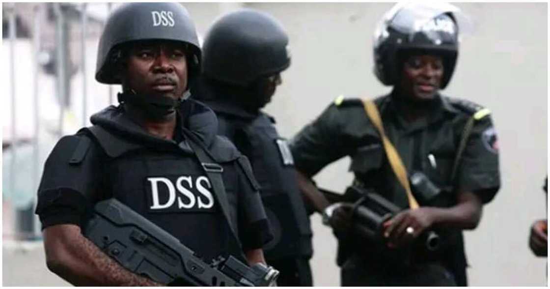 Police at Eid prayer grounds/ Miliatry deploy to Eid prayer ground/ Sallah celebration Police at Eid prayer grounds/ Miliatry deploy to Eid prayer ground/ Sallah celebration