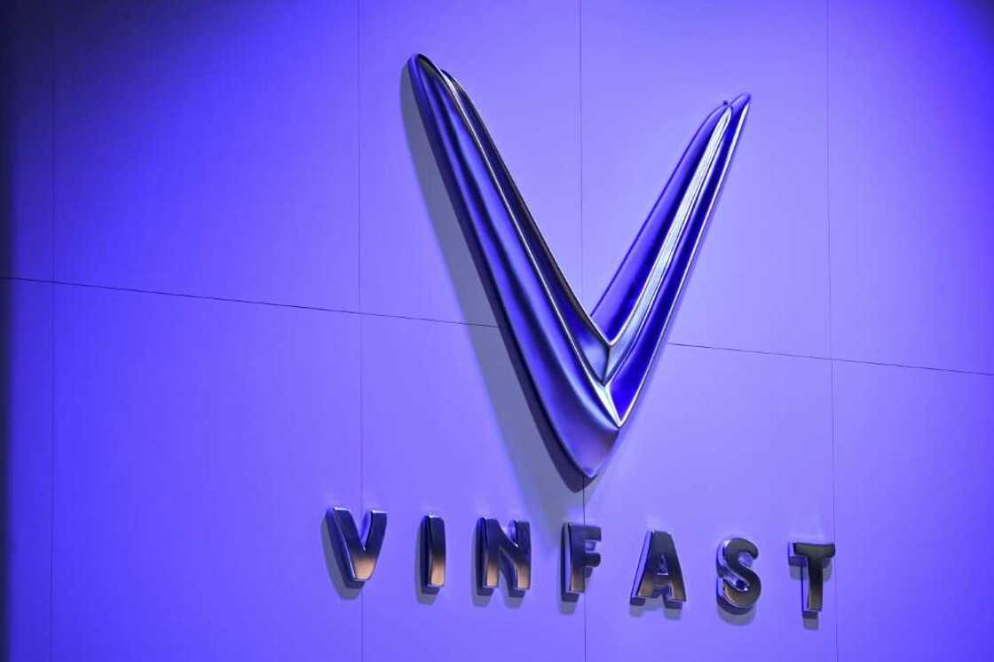 Vinfast is looking to expand overseas but has had a rocky start Vinfast is looking to expand overseas but has had a rocky start