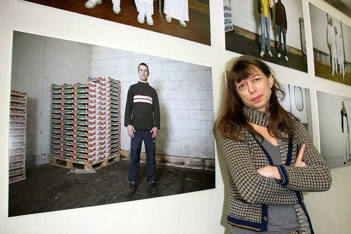 Kate fille de jane birkin Kate fille de jane birkin