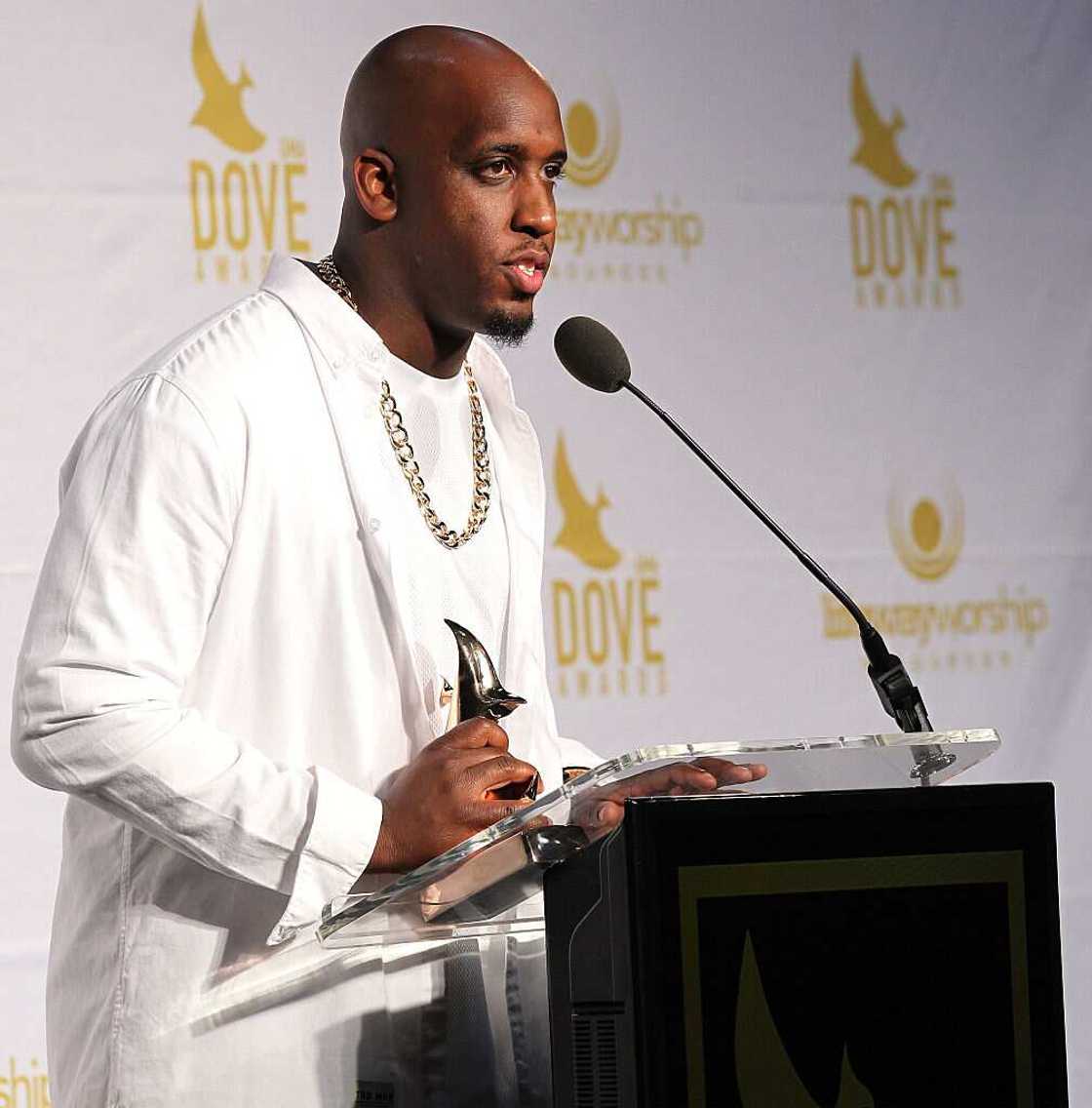 new Christian rappers new Christian rappers