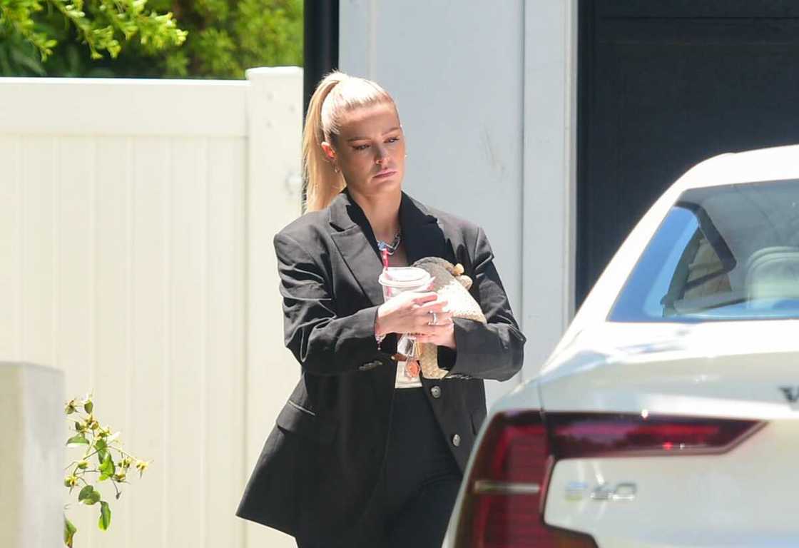 Florida celebrities Florida celebrities