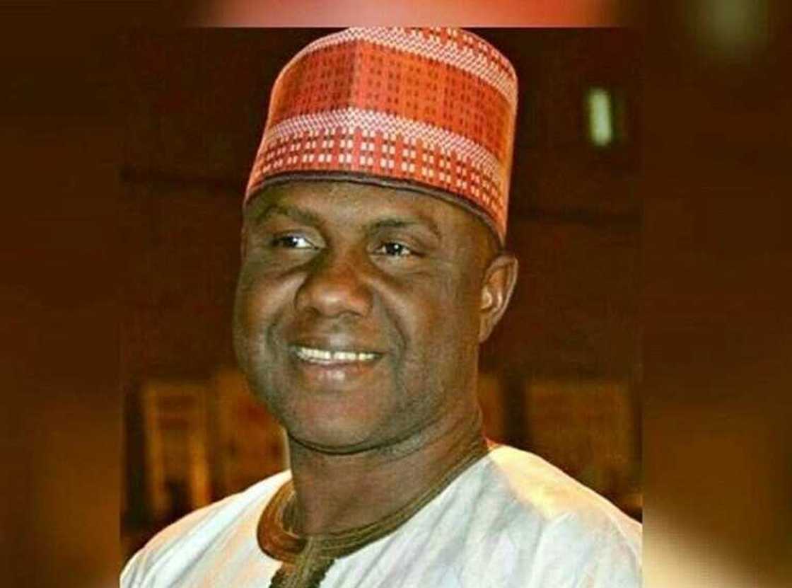 Zamu fara bibiyan fina-finan Hausan a Youtube, Hukumar tace fim a Kano Zamu fara bibiyan fina-finan Hausan a Youtube, Hukumar tace fim a Kano