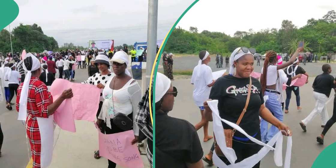 Rivers crisis. WIke. Siminanlayi Fubara. Rivers crisis. WIke. Siminanlayi Fubara.