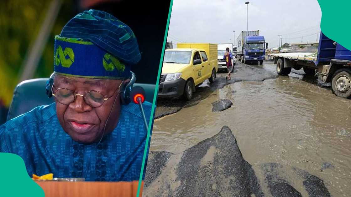 Arewa na fama da matsaloli