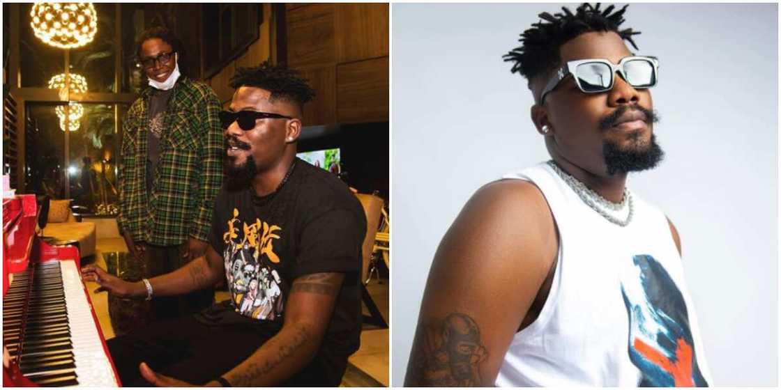 Ycee advice Ycee advice