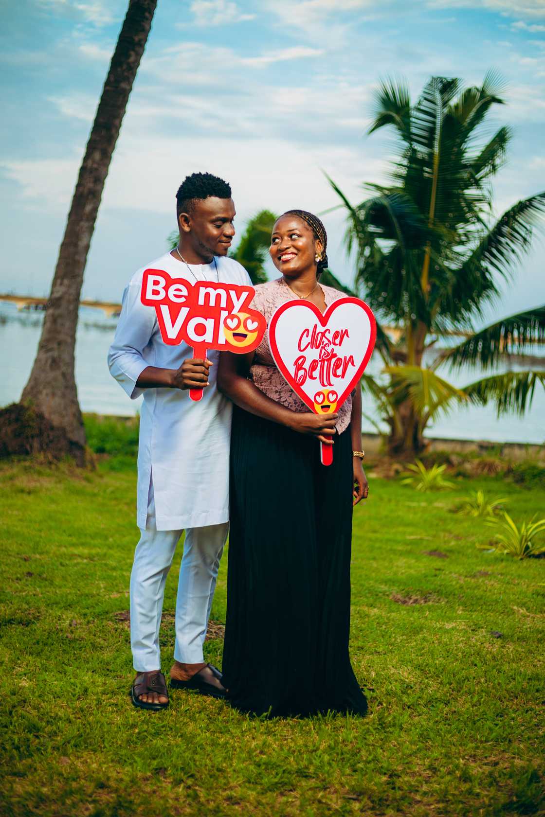 Closeup Ignites Valentine Magic at DELSU and UNILAG, Set to Storm UNIZIK, UNIPORT and UNIJOS