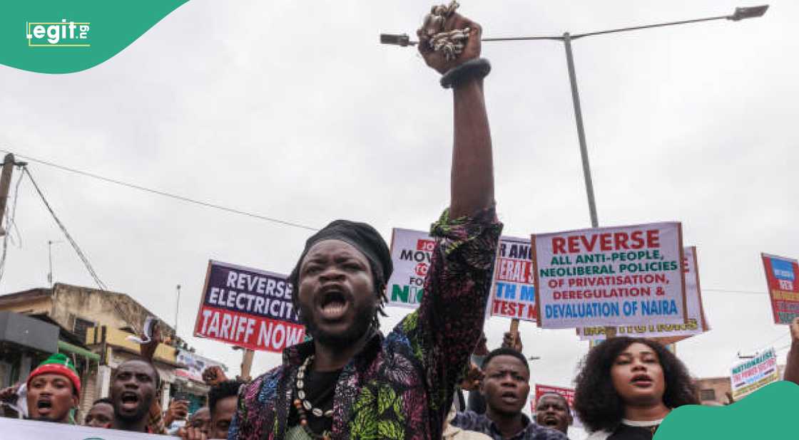 Benson Ibeabuchi Benson Ibeabuchi