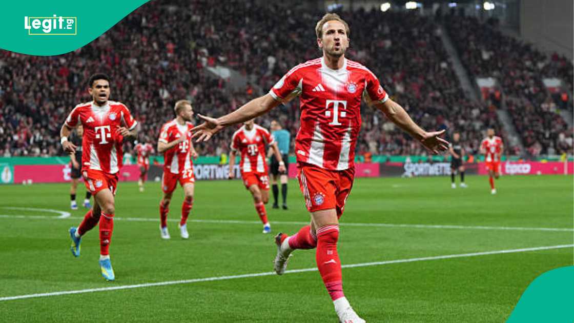 PSG, Luis Enrique. Bayern Munich, UEFA, Champions League PSG, Luis Enrique. Bayern Munich, UEFA, Champions League