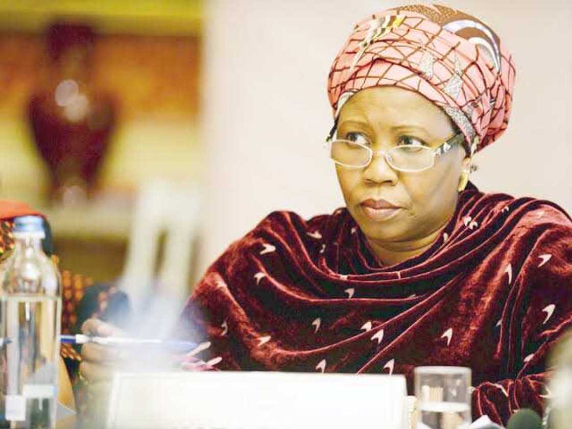 Maryam Katagun Maryam Katagun